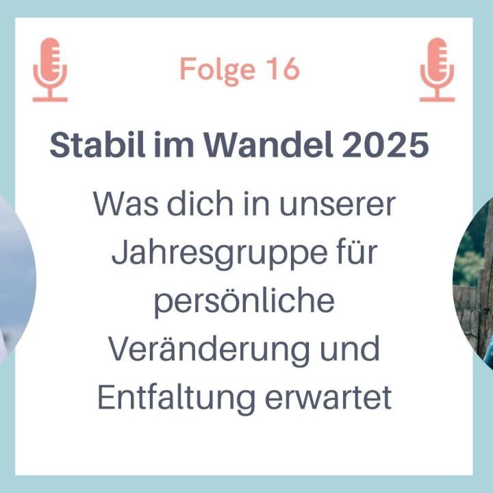 Vortrag "Körper trifft Seele"